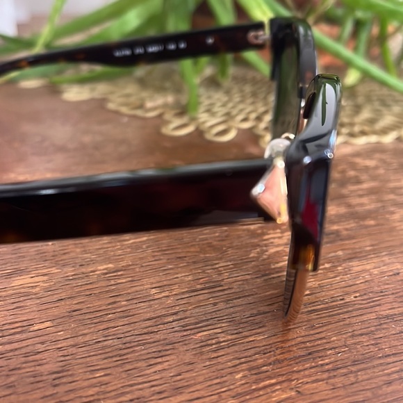 Karl Lagerfeld Sunglasses main image 4